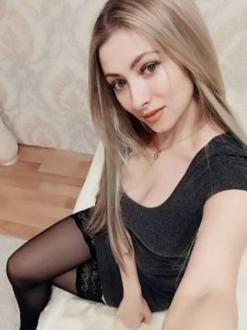 Проститутка Алина Проститутка Алина